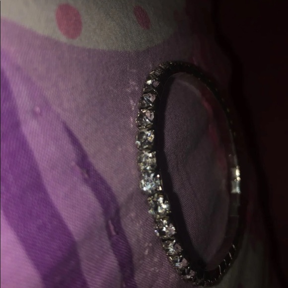 Bracelet - Picture 3 of 3